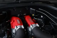 Ferrari Roma din 2022 cu 19.950 km - oferta FER119085 - foto 19