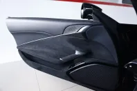 Ferrari Roma din 2022 cu 19.950 km - oferta FER119085 - foto 21