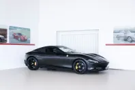Ferrari Roma din 2022 cu 19.950 km - oferta FER119085 - foto 22