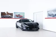 Ferrari Roma din 2022 cu 19.950 km - oferta FER119085 - foto 23