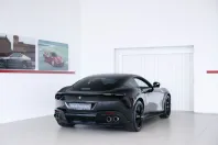 Ferrari Roma din 2022 cu 19.950 km - oferta FER119085 - foto 25