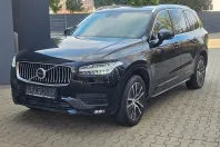 Volvo XC90 din 2020 cu 99.000 km - oferta VOL119086 - foto 1