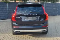 Volvo XC90 din 2020 cu 99.000 km - oferta VOL119086 - foto 5
