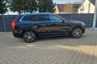 Volvo XC90 din 2020 cu 99.000 km - oferta VOL119086 - foto 6