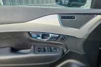 Volvo XC90 din 2020 cu 99.000 km - oferta VOL119086 - foto 7