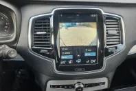 Volvo XC90 din 2020 cu 99.000 km - oferta VOL119086 - foto 8