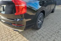 Volvo XC90 din 2020 cu 99.000 km - oferta VOL119086 - foto 10