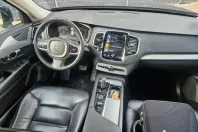 Volvo XC90 din 2020 cu 99.000 km - oferta VOL119086 - foto 11