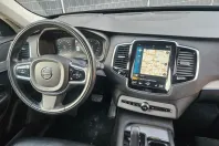 Volvo XC90 din 2020 cu 99.000 km - oferta VOL119086 - foto 12