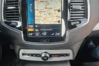 Volvo XC90 din 2020 cu 99.000 km - oferta VOL119086 - foto 13