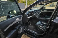 Volvo XC90 din 2020 cu 99.000 km - oferta VOL119086 - foto 15