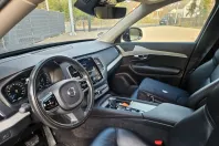 Volvo XC90 din 2020 cu 99.000 km - oferta VOL119086 - foto 16