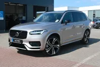 Volvo XC90 din 2024 cu 4.900 km - oferta VOL119087 - foto 1