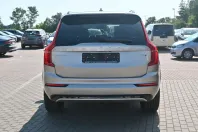 Volvo XC90 din 2024 cu 4.900 km - oferta VOL119087 - foto 5