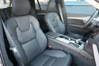 Volvo XC90 din 2024 cu 4.900 km - oferta VOL119087 - foto 12
