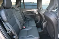 Volvo XC90 din 2024 cu 4.900 km - oferta VOL119087 - foto 13