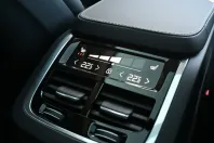 Volvo XC90 din 2024 cu 4.900 km - oferta VOL119087 - foto 17