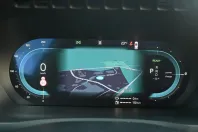 Volvo XC90 din 2024 cu 4.900 km - oferta VOL119087 - foto 19