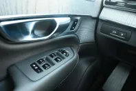 Volvo XC90 din 2024 cu 4.900 km - oferta VOL119087 - foto 20