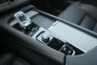 Volvo XC90 din 2024 cu 4.900 km - oferta VOL119087 - foto 22