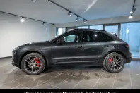 Porsche Macan din 2024 cu 12.924 km - oferta POR119089 - foto 2