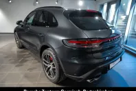 Porsche Macan din 2024 cu 12.924 km - oferta POR119089 - foto 3