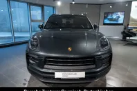 Porsche Macan din 2024 cu 12.924 km - oferta POR119089 - foto 4