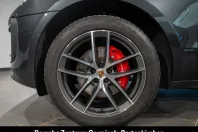 Porsche Macan din 2024 cu 12.924 km - oferta POR119089 - foto 6