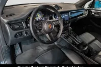 Porsche Macan din 2024 cu 12.924 km - oferta POR119089 - foto 7