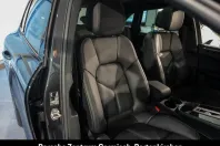 Porsche Macan din 2024 cu 12.924 km - oferta POR119089 - foto 10