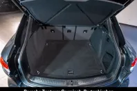 Porsche Macan din 2024 cu 12.924 km - oferta POR119089 - foto 12