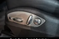 Porsche Macan din 2024 cu 12.924 km - oferta POR119089 - foto 14