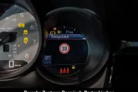 Porsche Macan din 2024 cu 12.924 km - oferta POR119089 - foto 18