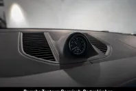 Porsche Macan din 2024 cu 12.924 km - oferta POR119089 - foto 19