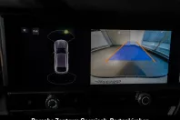 Porsche Macan din 2024 cu 12.924 km - oferta POR119089 - foto 23