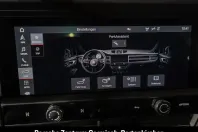 Porsche Macan din 2024 cu 12.924 km - oferta POR119089 - foto 25