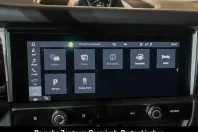 Porsche Macan din 2024 cu 12.924 km - oferta POR119089 - foto 26