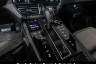 Porsche Macan din 2024 cu 12.924 km - oferta POR119089 - foto 27