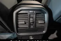 Porsche Macan din 2024 cu 12.924 km - oferta POR119089 - foto 30