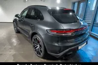 Porsche Macan din 2023 cu 15.337 km - oferta POR119090 - foto 3