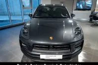 Porsche Macan din 2023 cu 15.337 km - oferta POR119090 - foto 4