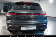 Porsche Macan din 2023 cu 15.337 km - oferta POR119090 - foto 5