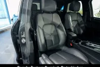 Porsche Macan din 2023 cu 15.337 km - oferta POR119090 - foto 10