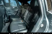 Porsche Macan din 2023 cu 15.337 km - oferta POR119090 - foto 11