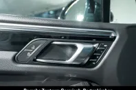 Porsche Macan din 2023 cu 15.337 km - oferta POR119090 - foto 14