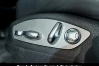 Porsche Macan din 2023 cu 15.337 km - oferta POR119090 - foto 15