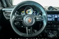 Porsche Macan din 2023 cu 15.337 km - oferta POR119090 - foto 17