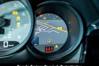 Porsche Macan din 2023 cu 15.337 km - oferta POR119090 - foto 18