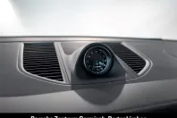 Porsche Macan din 2023 cu 15.337 km - oferta POR119090 - foto 22