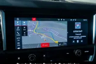 Porsche Macan din 2023 cu 15.337 km - oferta POR119090 - foto 23